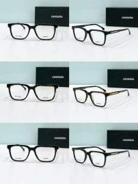 Picture of Carrera Sunglasses _SKUfw70960593fw